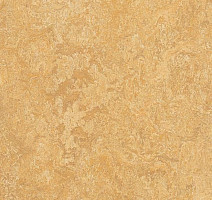 Линолеум Forbo Marmoleum Marbled Authentic 3173 Van Gogh фото 1 | FLOORDEALER